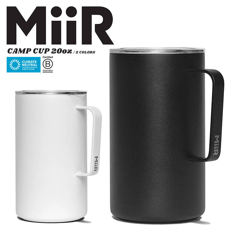 miir_campcap_20_1.jpg