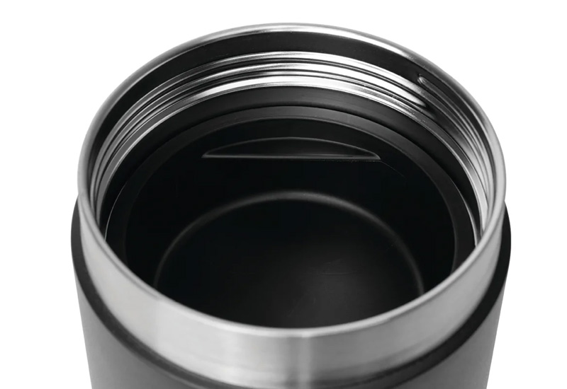 MiiR（ミアー） 【メーカー取次】MiiR Food Canister フード