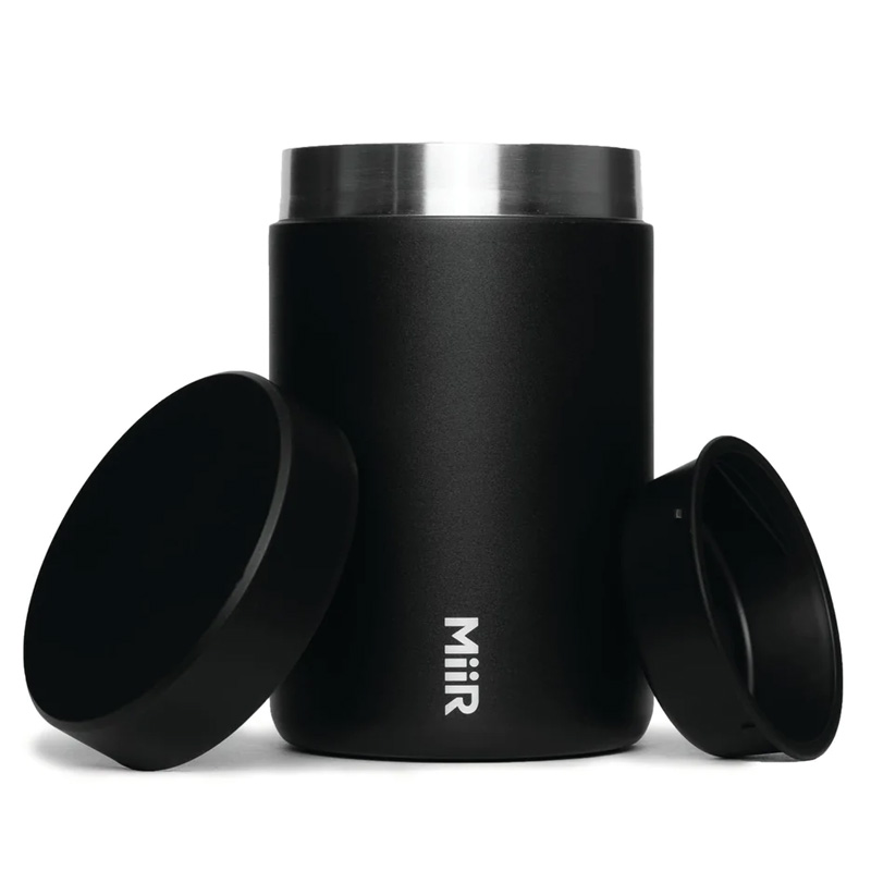 MiiR（ミアー） 【メーカー取次】MiiR Food Canister フード