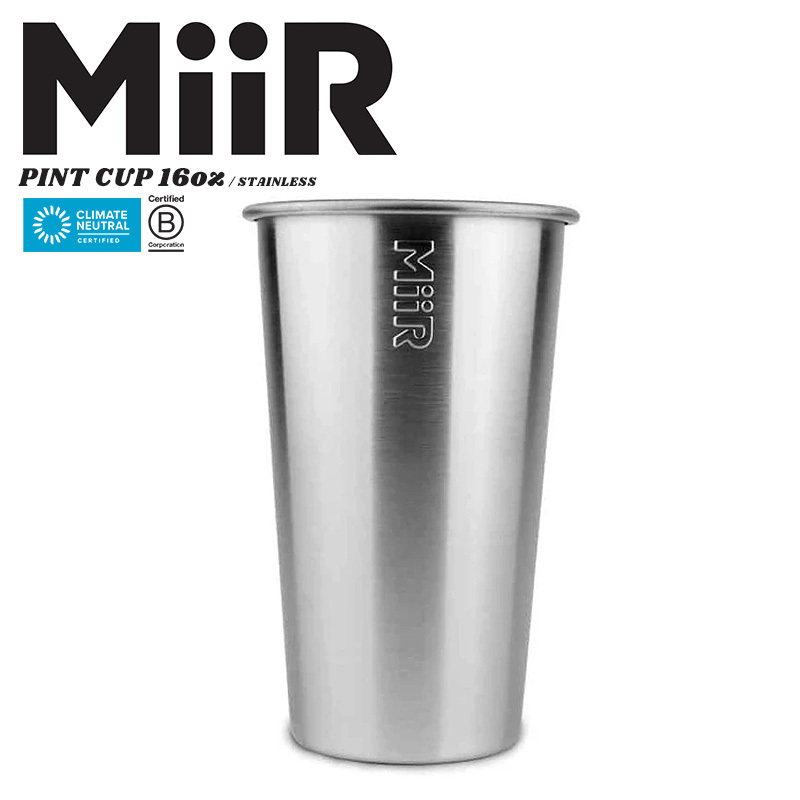 miir_pintcup_1.jpg