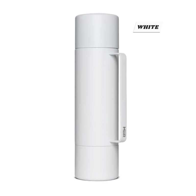 MiiR（ミアー） 【メーカー取次】MiiR Tomo トモ 保温・保冷 ダブル