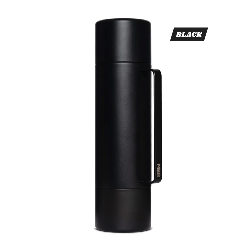 MiiR（ミアー） 【メーカー取次】MiiR Tomo トモ 保温・保冷 ダブル