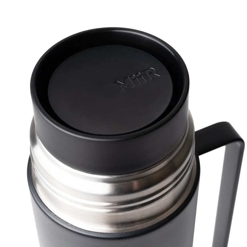 MiiR（ミアー） 【メーカー取次】MiiR Tomo トモ 保温・保冷 ダブル