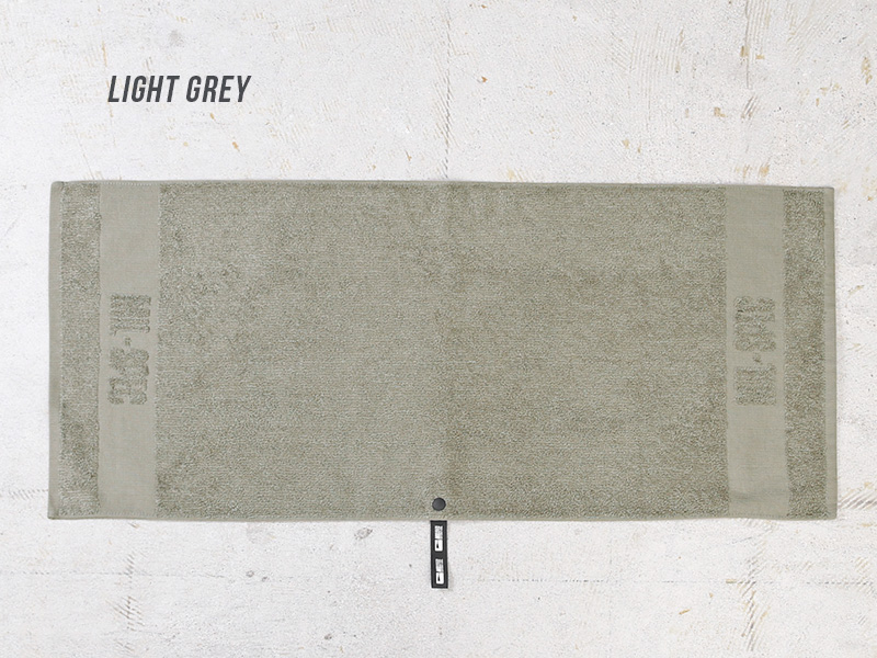 MILITARY MILSPEC TOWEL ミルスペック タオル ミルスペック