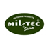 MIL-TEC/~ebN