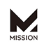 MISSION/ミッション