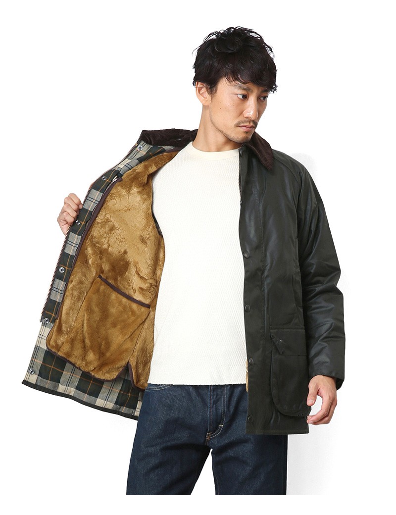 バブアー ライナー / Barbour FUR LINER SL（ファーライナーSL） スリムフィット メンズ ベスト ブランド  MLI0035【Sx】【T】 :barbour-mli0035:ミリタリーショップWAIPER - 通販 - Yahoo!ショッピング