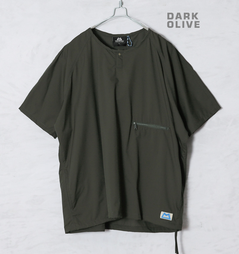 楽天市場】mountain equipment シャツの通販