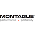 MONTAGUE/^M[