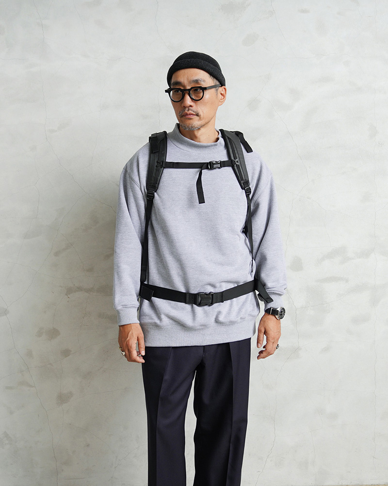 ミステリーランチ MYSTERY RANCH ミッションローバー45 ミステリーランチ ミッションローバー 45 – aandfonlinestore