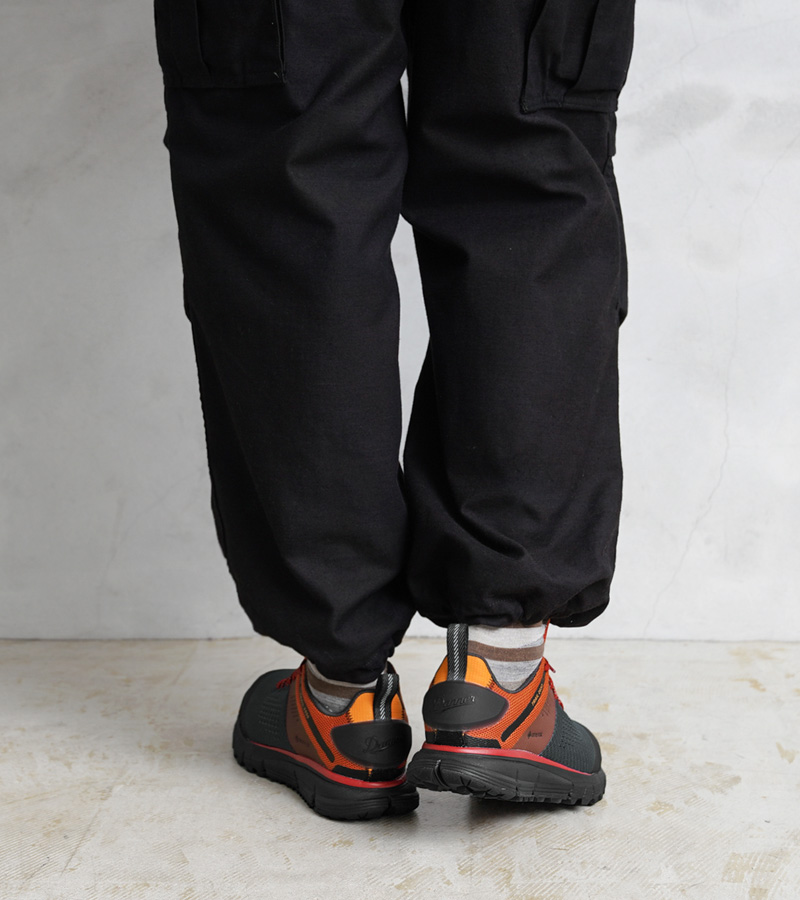 mr-dar_61234-8.jpg mr-dar_61234-8.jpg