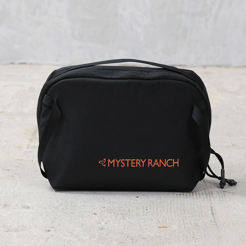 mr-mcm-6.jpg