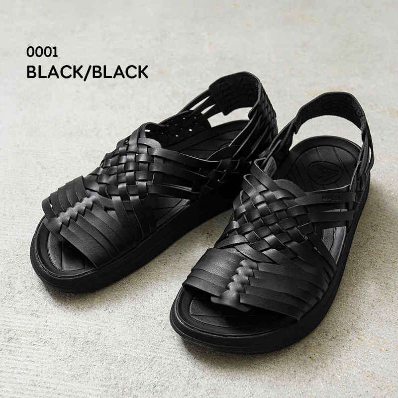 MALIBU SANDALS マリブサンダルズ MS01 CANYON キャニオン