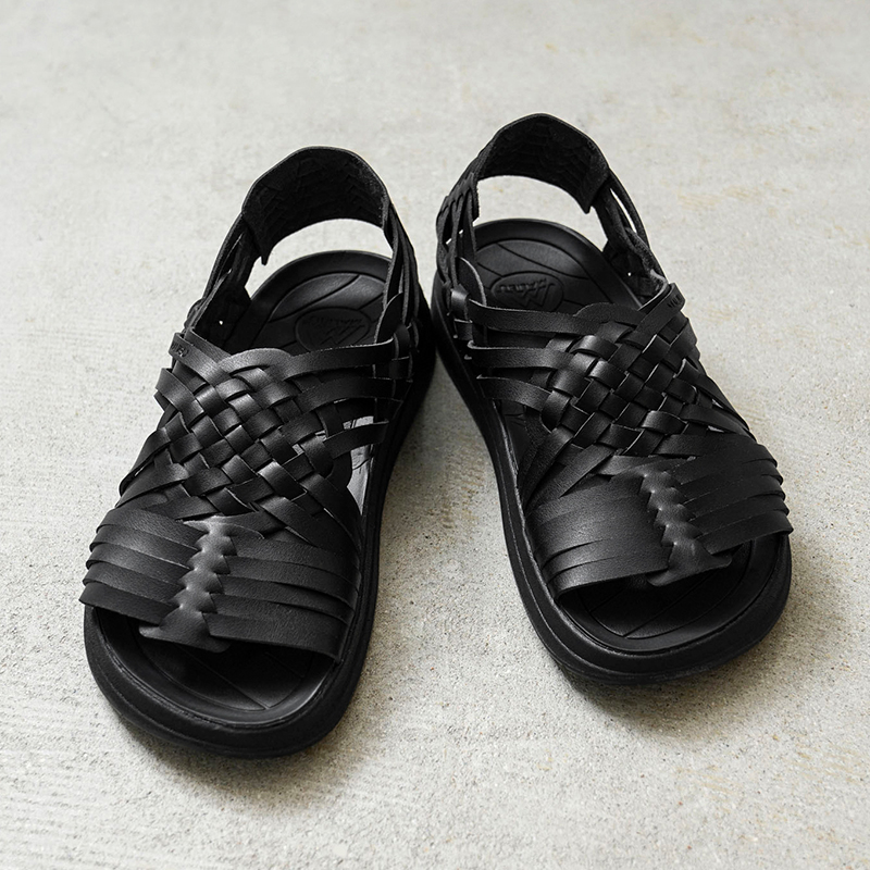 MALIBU SANDALS マリブサンダルズ MS01 CANYON キャニオン