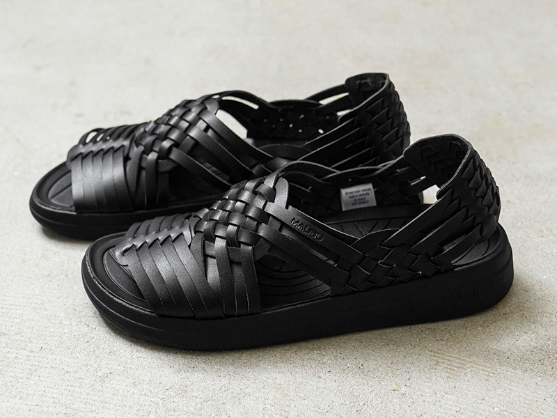 MALIBU SANDALS マリブサンダルズ MS01 CANYON キャニオン