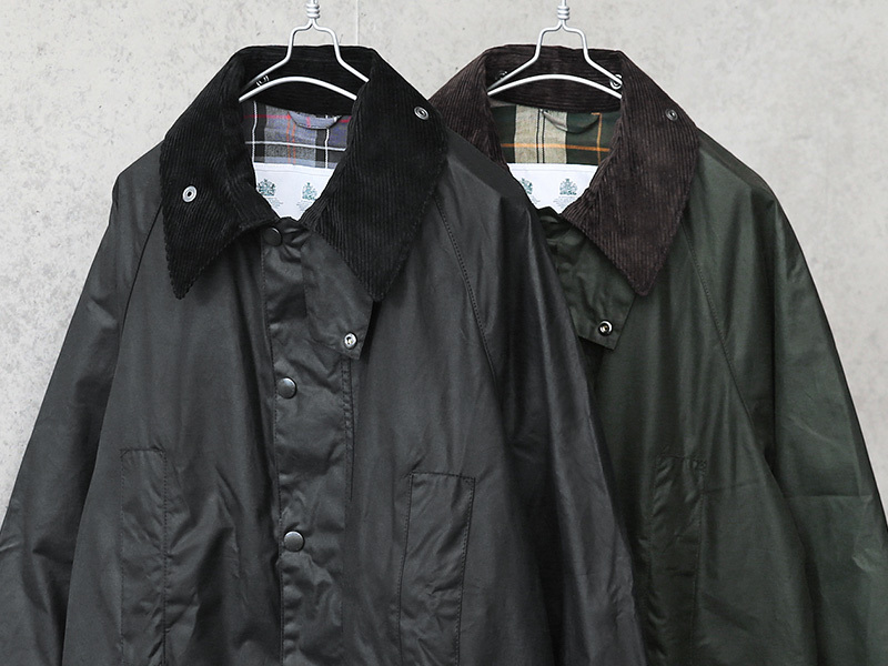 mwx1680_9.jpg mwx1680_9.jpg