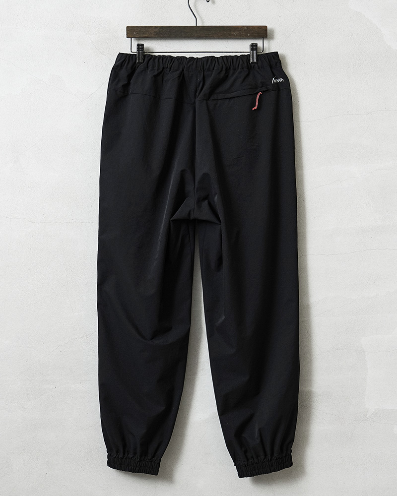 下着・アンダーウェア naco NANGA（ナンガ） N2610-1D093A DotAir COMFY JOGGER PANTS ドットエア