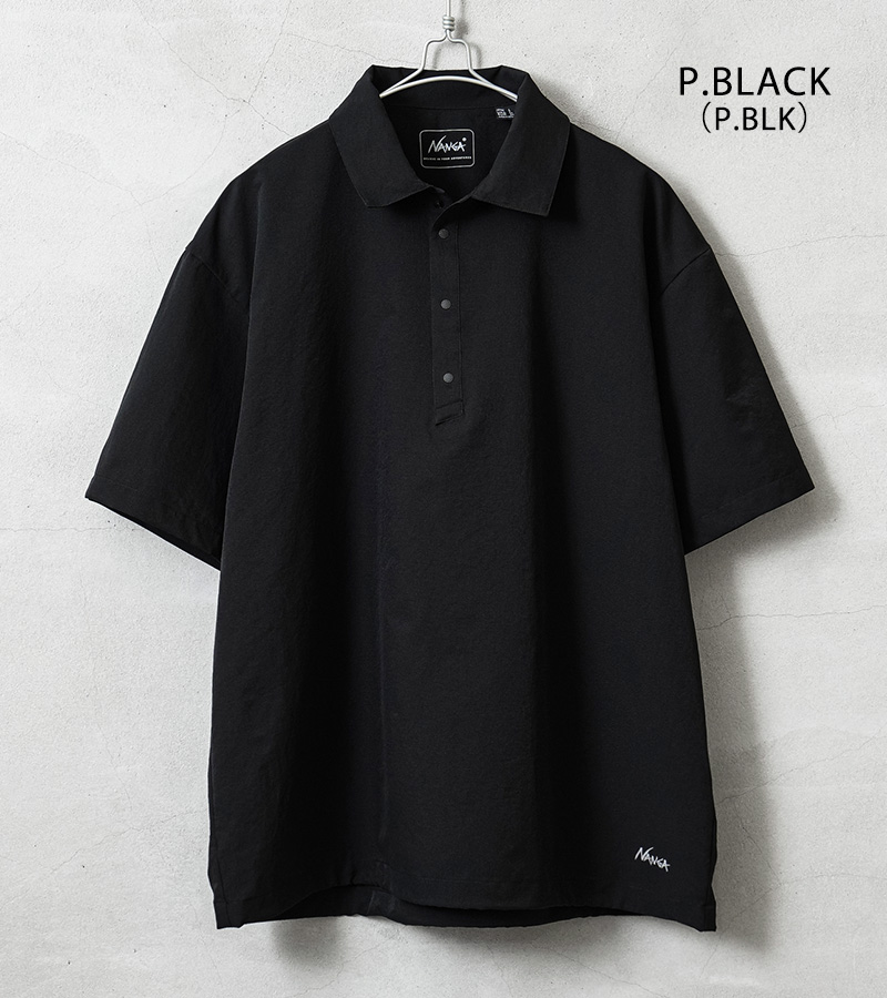 n2610-1m096a-4.jpg
