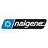 NALGENE/ナルゲン