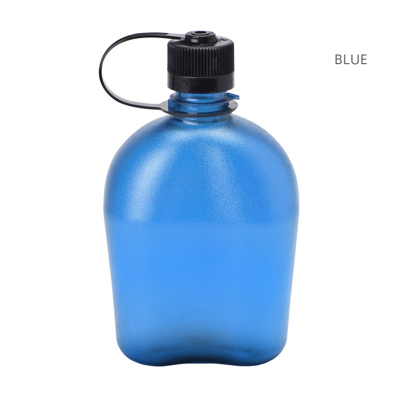NALGENE ナルゲン OASIS オアシス TRITAN プラスチックボトル