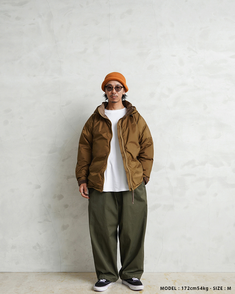 nanga-wpc_8.jpg