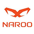 NAROO MASK/ナルーマスク
