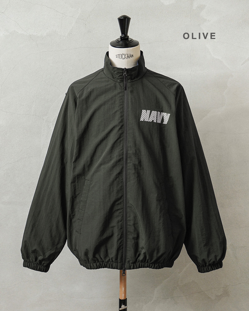 navy-008-12.jpg