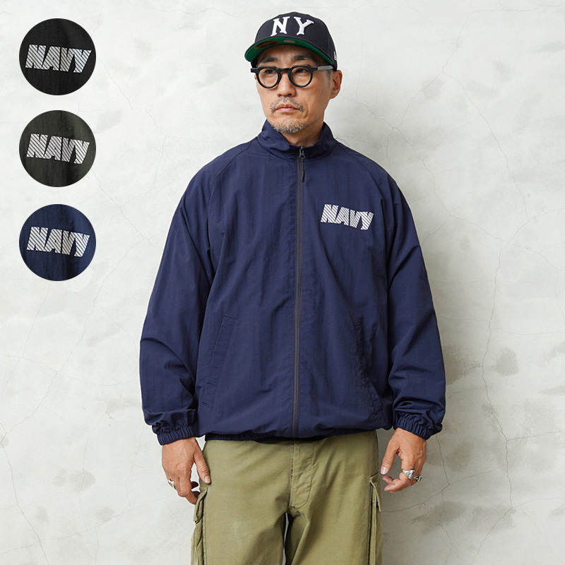 navy-008-1a.jpg