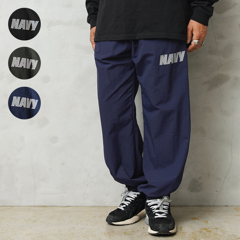 navy-009-1a.jpg