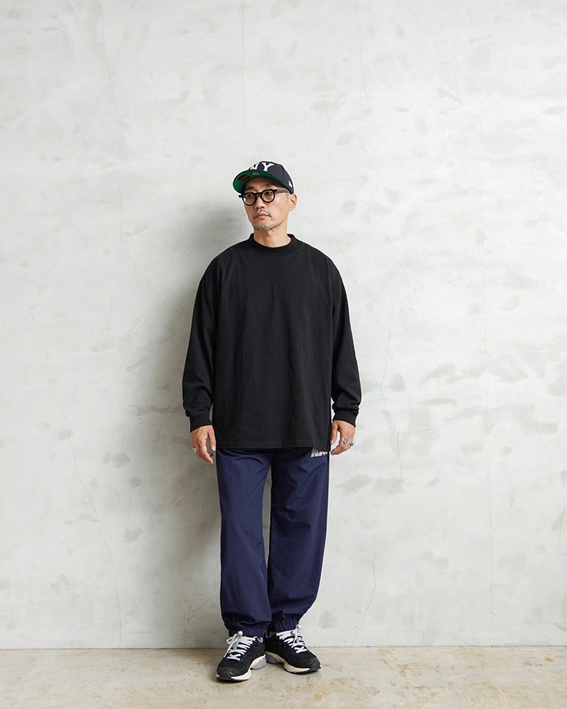 MILITARY（ミリタリー） USNA（アメリカ海軍兵学校）オフィシャル