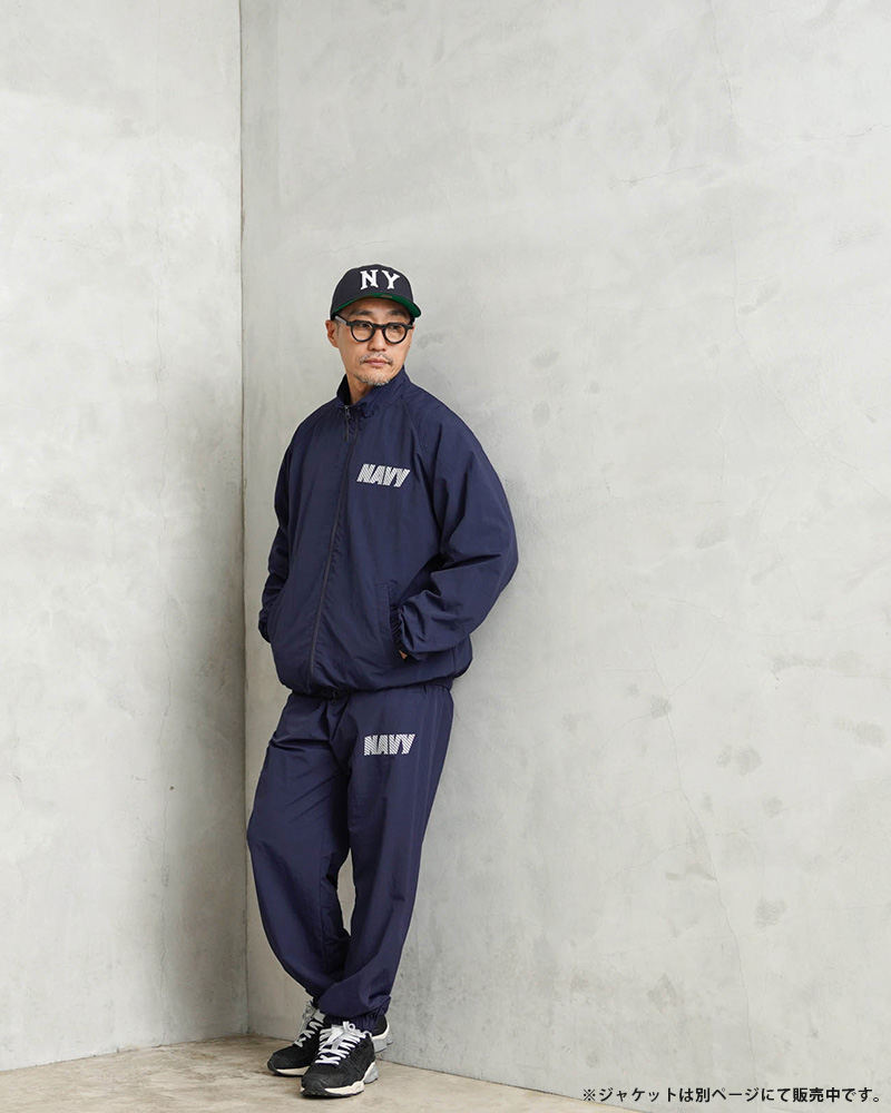 navy-009-3.jpg