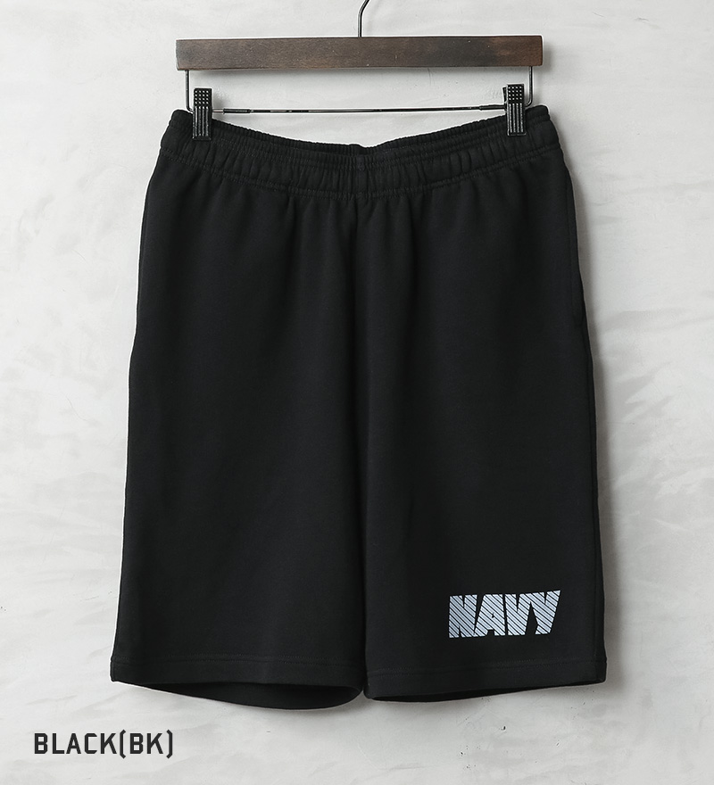 MILITARY（ミリタリー） USNA（アメリカ海軍兵学校）オフィシャル