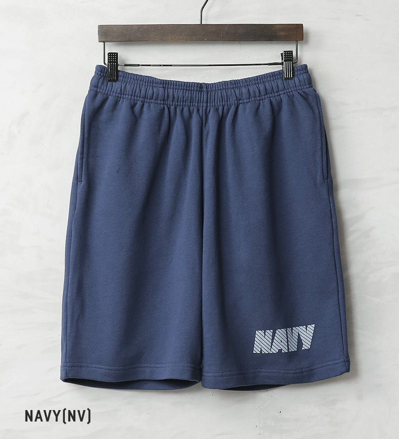 MILITARY（ミリタリー） USNA（アメリカ海軍兵学校）オフィシャル