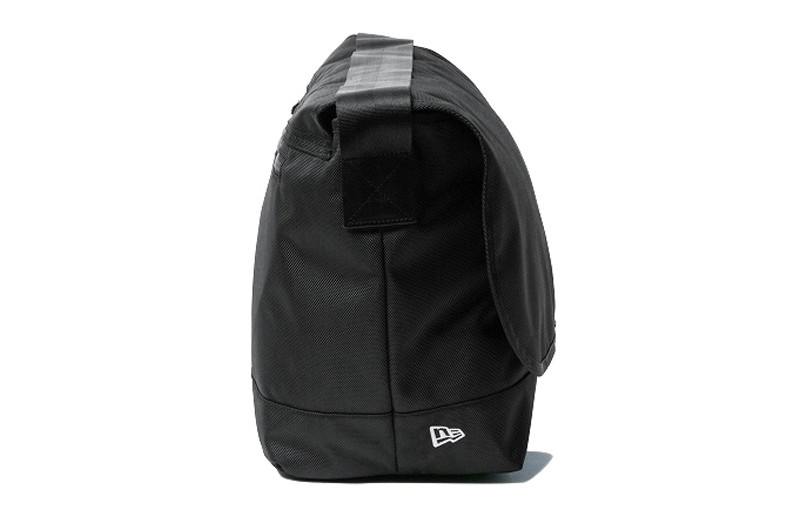 【希少】NEW ERA ブラック バックパック　レザー 楽天市場】ニューエラ バックパック NEW ERA BAG メンズ