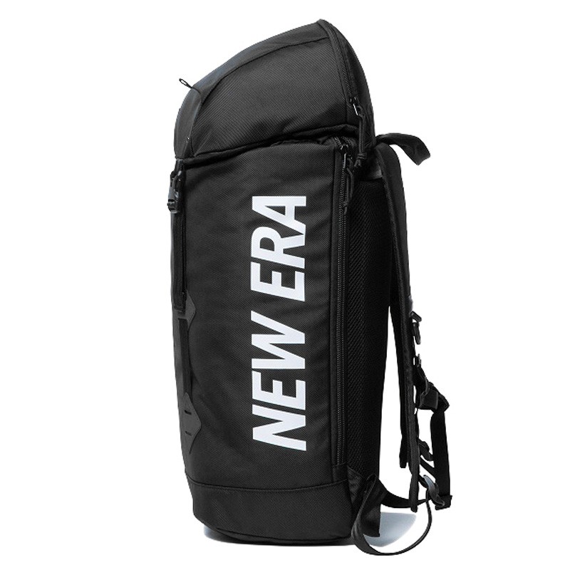 NEW ERA（ニューエラ） 11556631 ラックサック プリントロゴ リュック