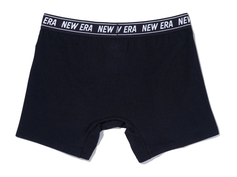 NEW ERA 【メーカー取次】 ニューエラ Boxer Pants ボクサー