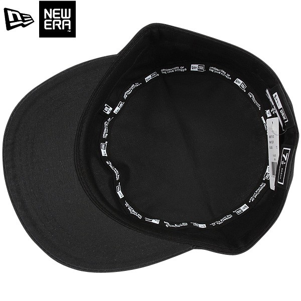 【希少】ニューエラ　ミリタリー　キャップ 59FIFTY MLB 2023 Armed Forces Day アームド・フォーシズ・デー