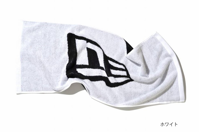 メーカー取次】 NEW ERA ニューエラ NE Flag Towel タオル 今治 ハンドタオル ブランドロゴ【クーポン対象外】【T】 :newera -towel:ミリタリーショップWAIPER - 通販 - Yahoo!ショッピング