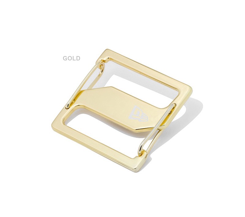 NEW ERA（ニューエラ） 【メーカー取次】NEW ERA CAP CLIP キャップ