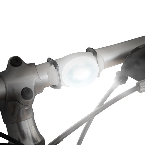   シャニライトフツ 7778W10 ATLANTICNAVYTAN Amazon | JPA LED テールランプ Type3 シーケンシャルウインカー