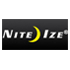 NITE IZE / ナイトアイズ