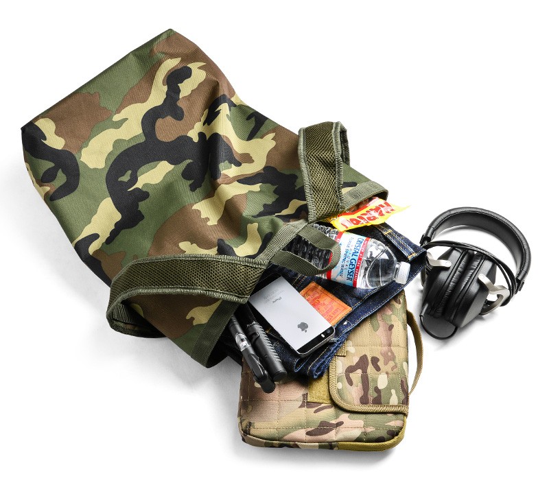 MILITARY メンズ バックパック リュック ミリタリー 2WAY MILITARY メンズ バックパック リュック ミリタリー 2WAY