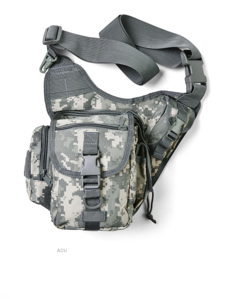 MILITARY 新品 多機能 ミリタリー ショルダーバッグ 7色 メンズ MILITARY 新品 多機能 ミリタリー ショルダーバッグ 7色 メンズ