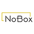Nobox/ノーボックス