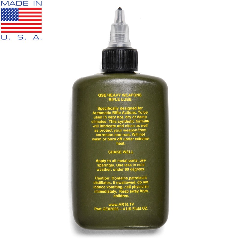 HAZE（ヘイズ） Hayes社製 米軍納入4oz ボトル プリント入り OD