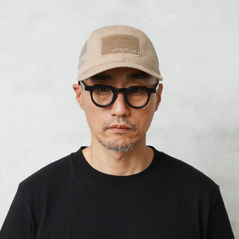 オススメ商品】大ヒット御礼中✨ノリーズ最新アパレル
