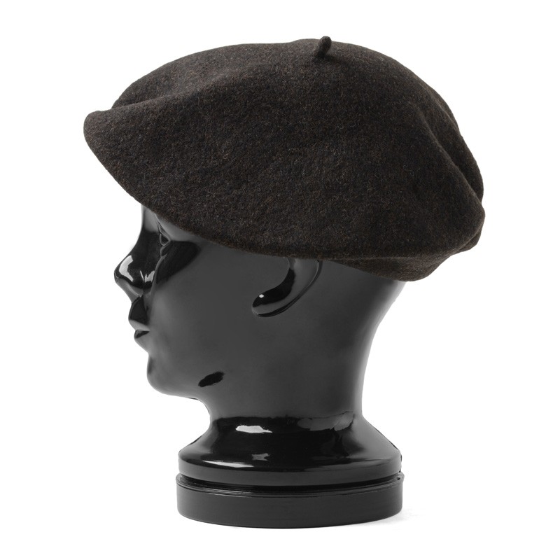 NEW YORK HAT セール20％OFF！NEW ニューヨークハット 4005 11-1
