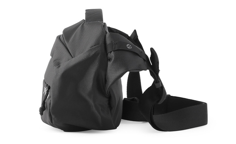 Matador マタドール オングリッド ヒップパック バッグ MATADOR Matador マタドール ON-GRID（オングリッド）PACKABLE