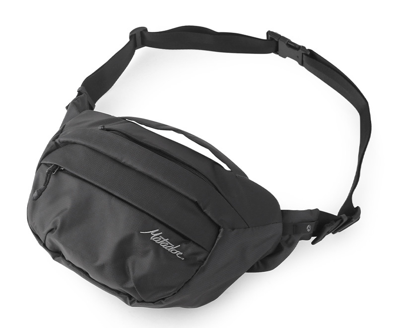ongrid-hippack_6.jpg