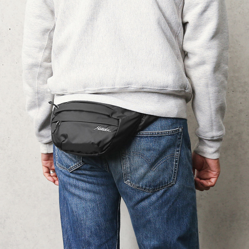 MATADOR Matador マタドール ON-GRID（オングリッド）PACKABLE